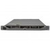 SERVER: DELL POWEREDGE R610 ,6Bay 2.5" Chassis